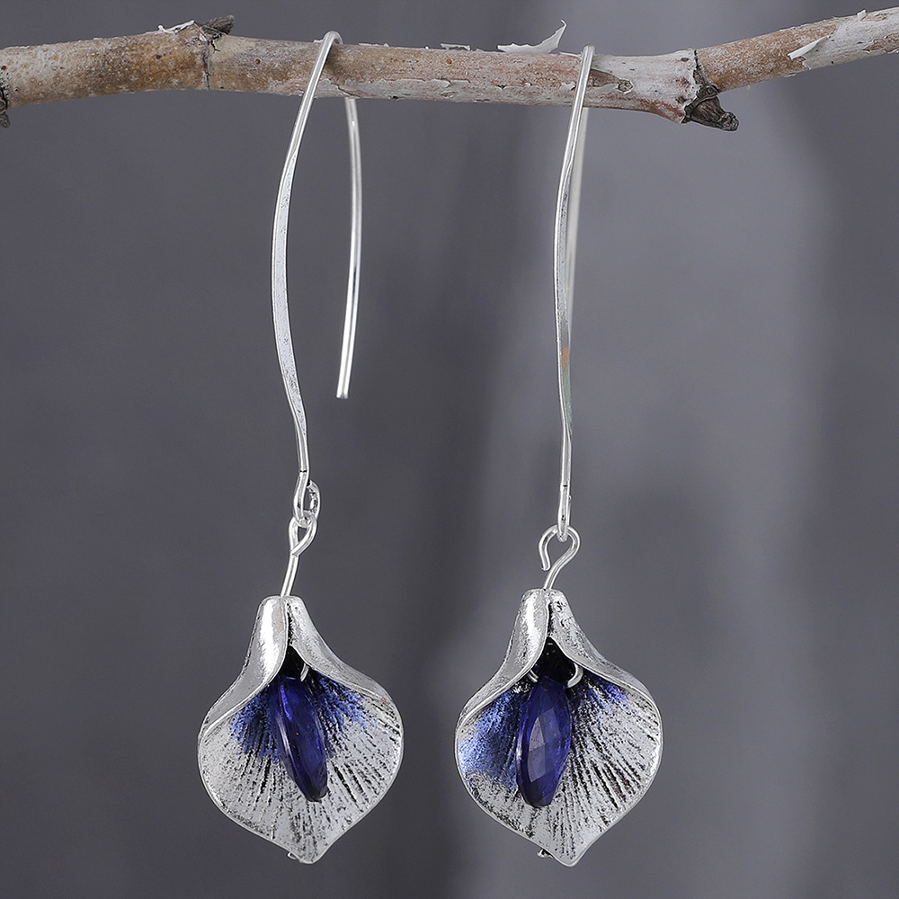 Event Suppliers - DIY accessories New Fashion Creative Orchid