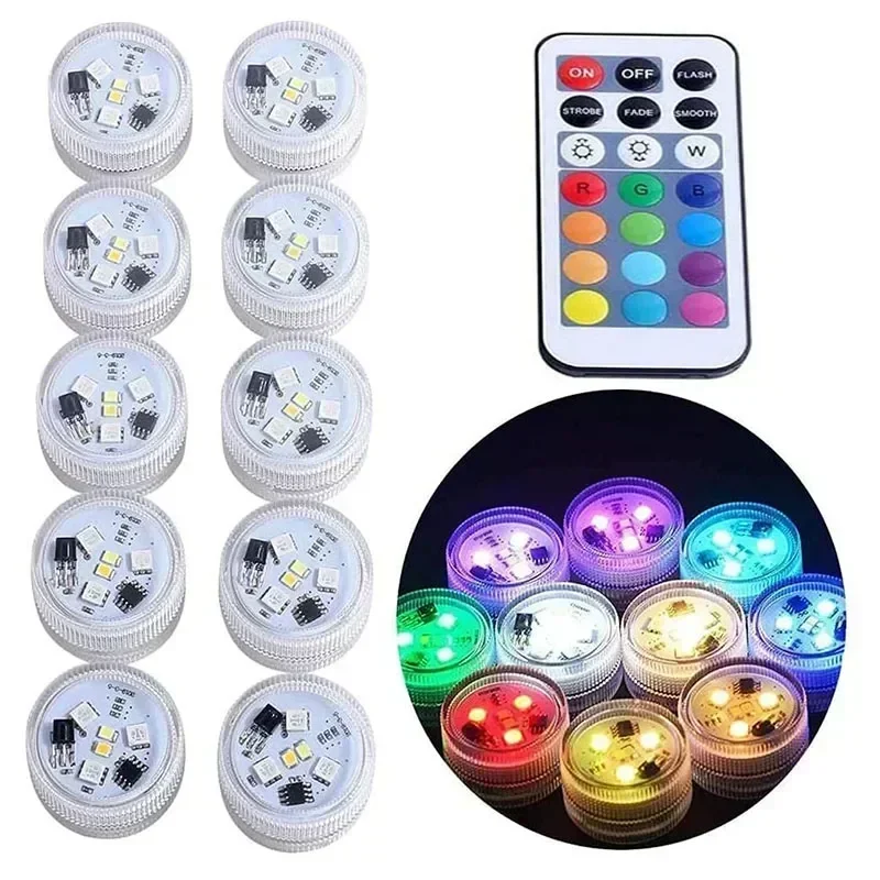 LED Car Interior Ambient Light - Neon Sign Party review and price