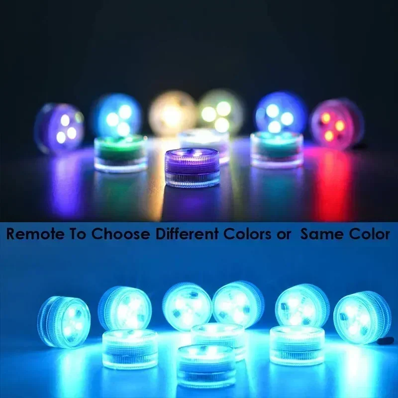 LED Car Interior Ambient Light - Neon Sign Party review and price