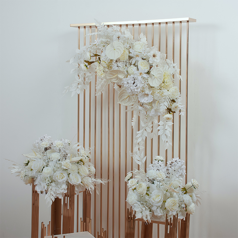 Wedding Arch Backdrop Balloon  - Balloon Arch Kit review and price