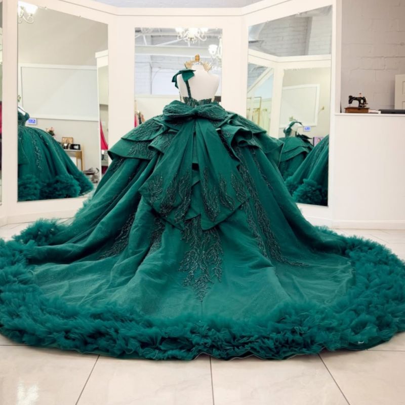 EVLAST Customized Mexican Gree - Glitter Tablecloth review and price