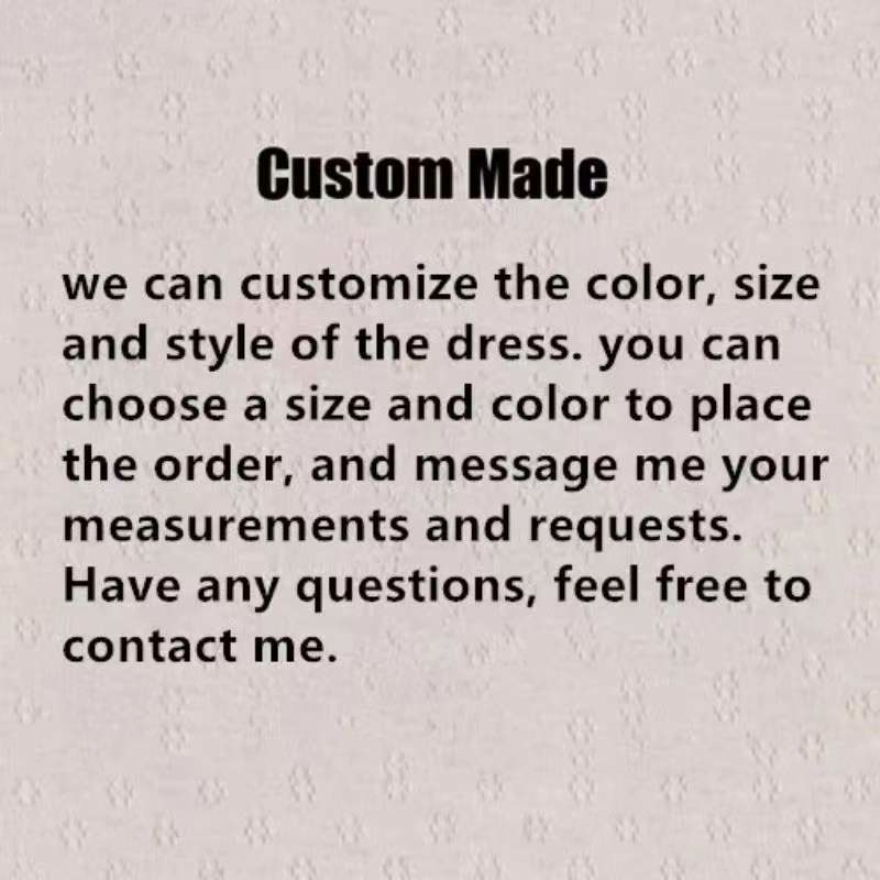 Customized Pink Ball Gown Quin - Glitter Tablecloth review and price