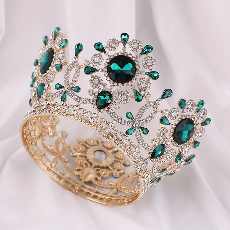 European Retro Victoria Style  - Event Suppliers review and price