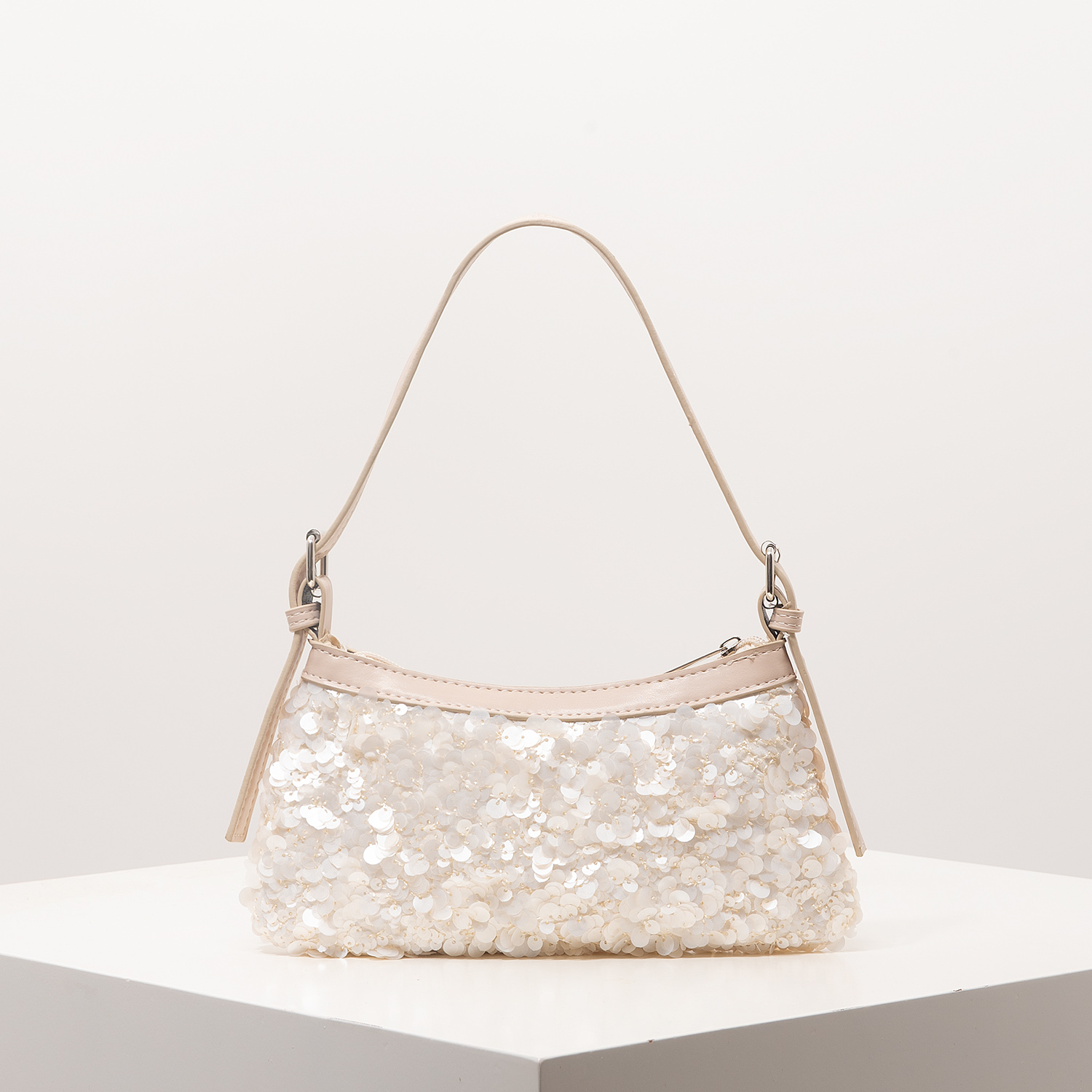 Bolsos Para Mujer,Sequin Bag,G - Event Suppliers review and price