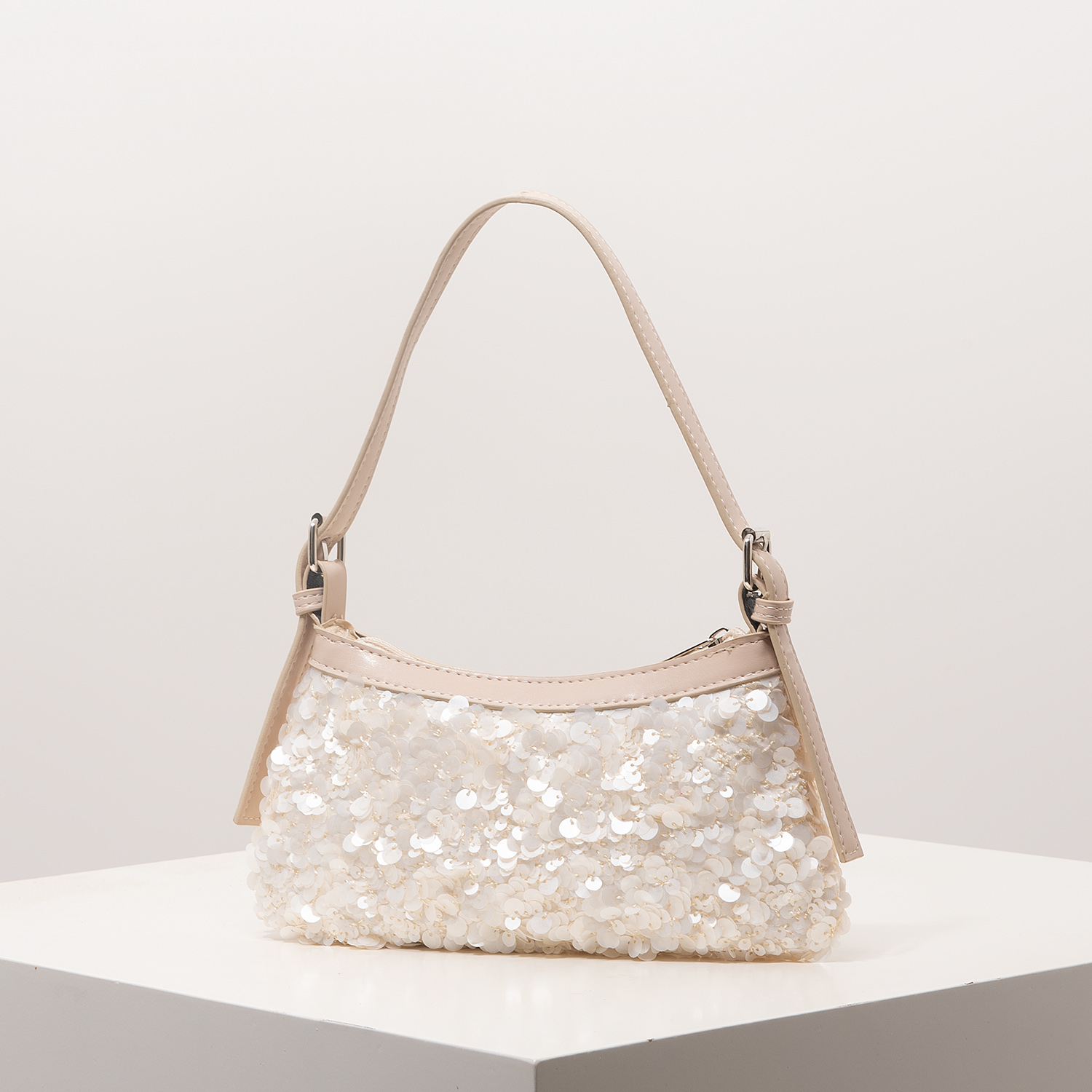 Bolsos Para Mujer,Sequin Bag,G - Event Suppliers review and price