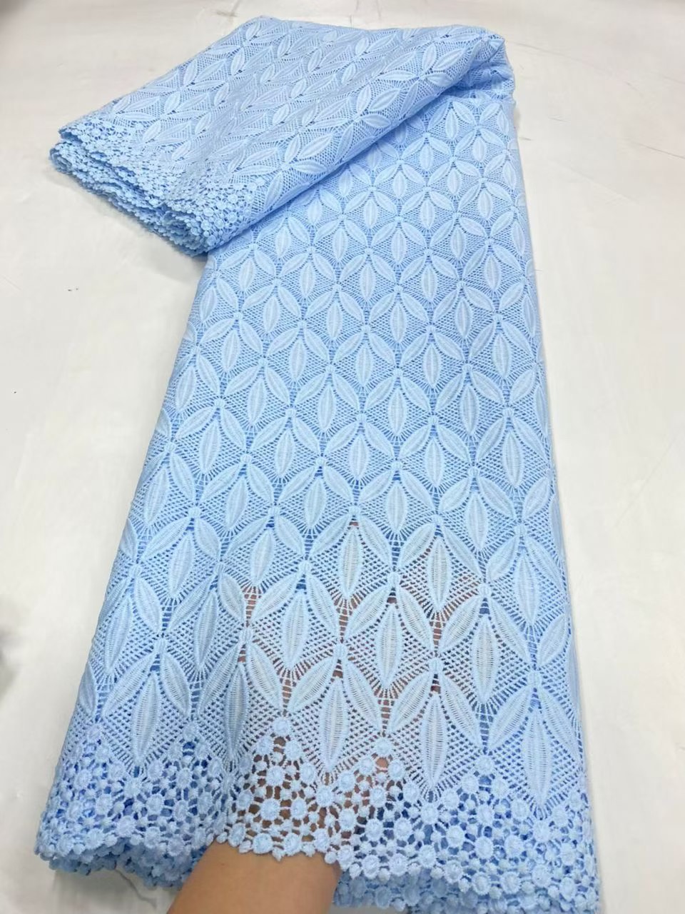 2026 Latest High Quality Afric - Glitter Tablecloth review and price
