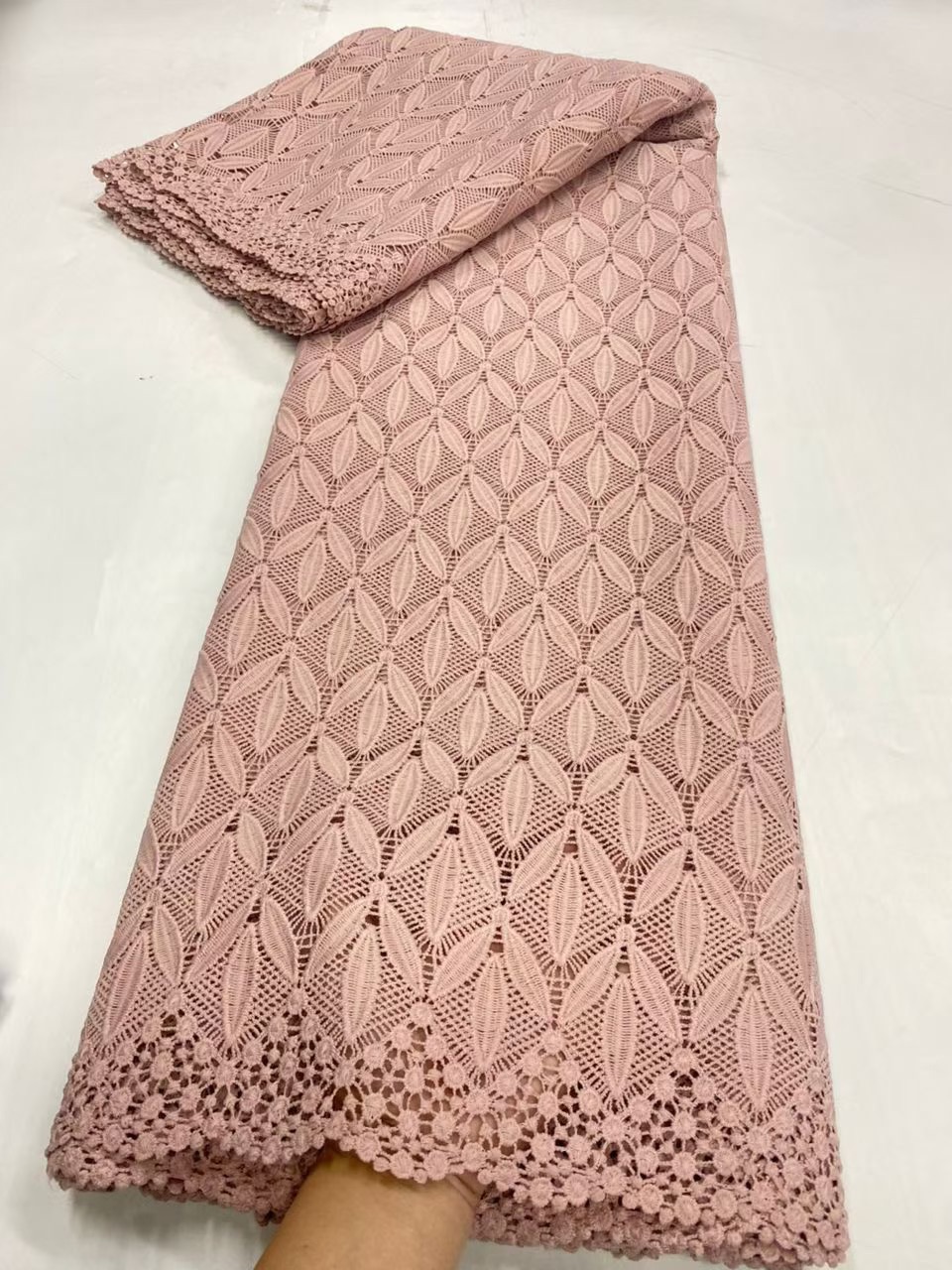 2026 Latest High Quality Afric - Glitter Tablecloth review and price