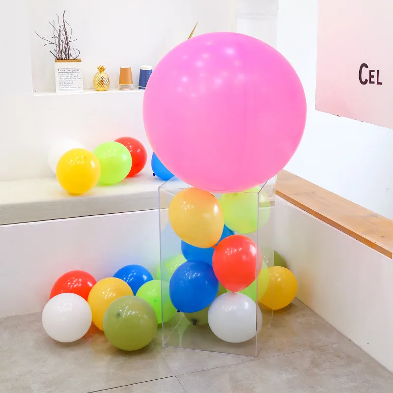 36-inch Matte Round Launched H - Event Launch Party review and price