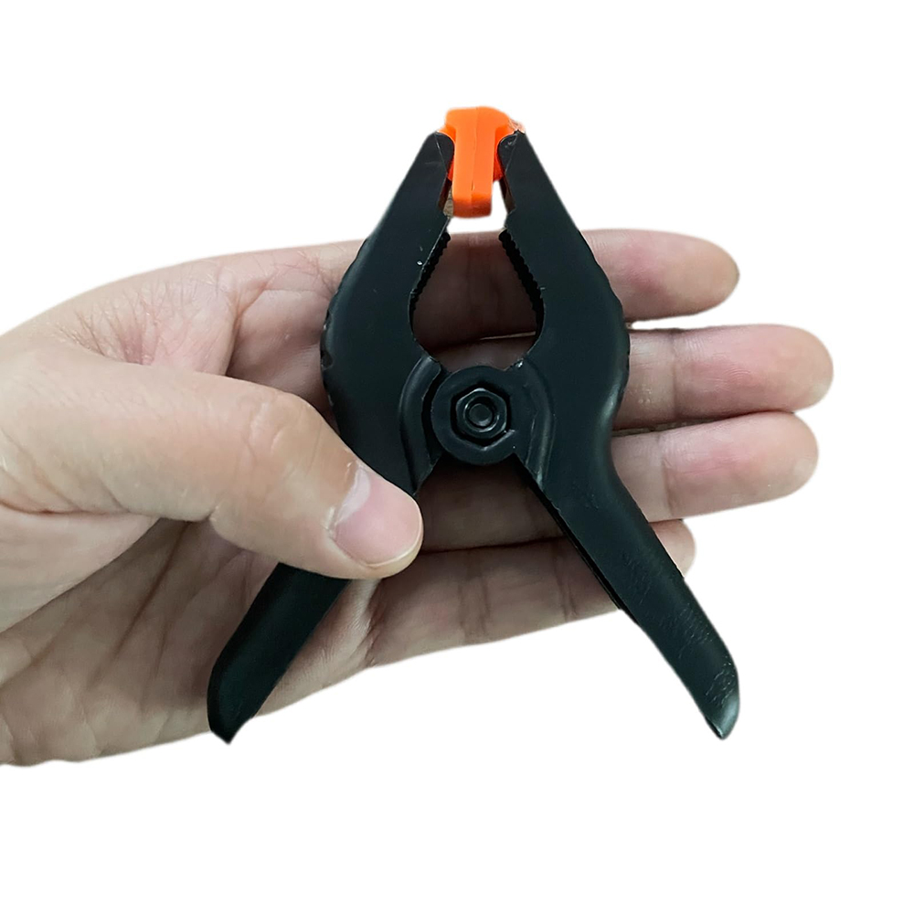 Spring Clamps Heavy Duty For W - Balloon Arch Kit review and price