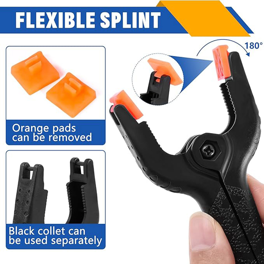 Spring Clamps Heavy Duty For W - Balloon Arch Kit review and price