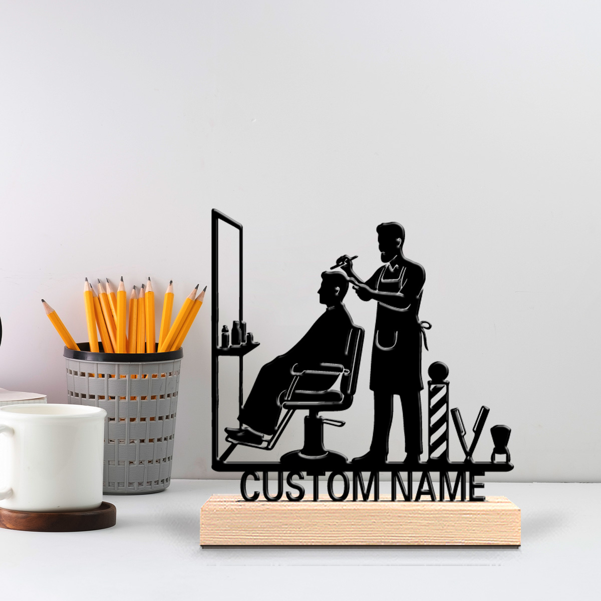 1pc Beauty Personalized Custom - Event Supplies review and price