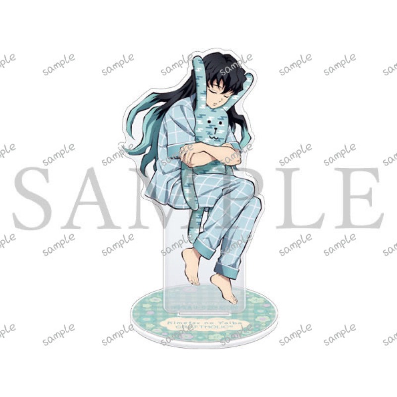 Demon Slayer Kimetsu No Yaiba  - Event Support review and price