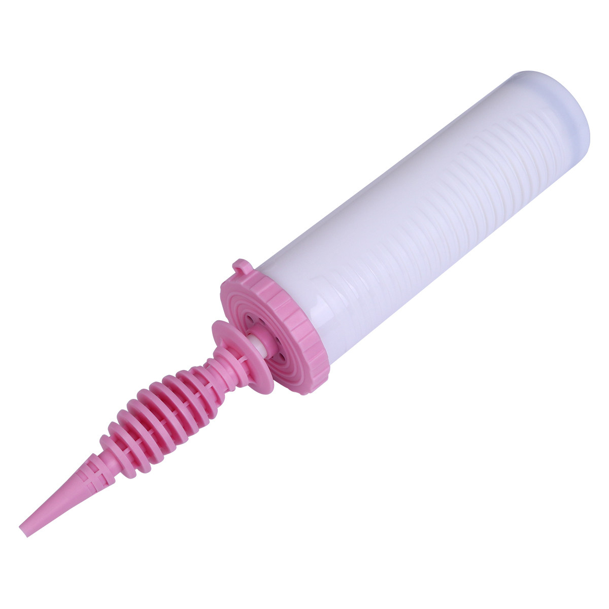 1Pcs Double Action Balloon Pum - Balloon Pump Hand review and price
