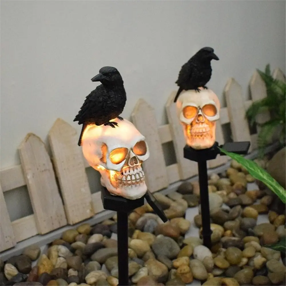 Halloween Outdoor Light Skelet - Neon Sign Party review and price