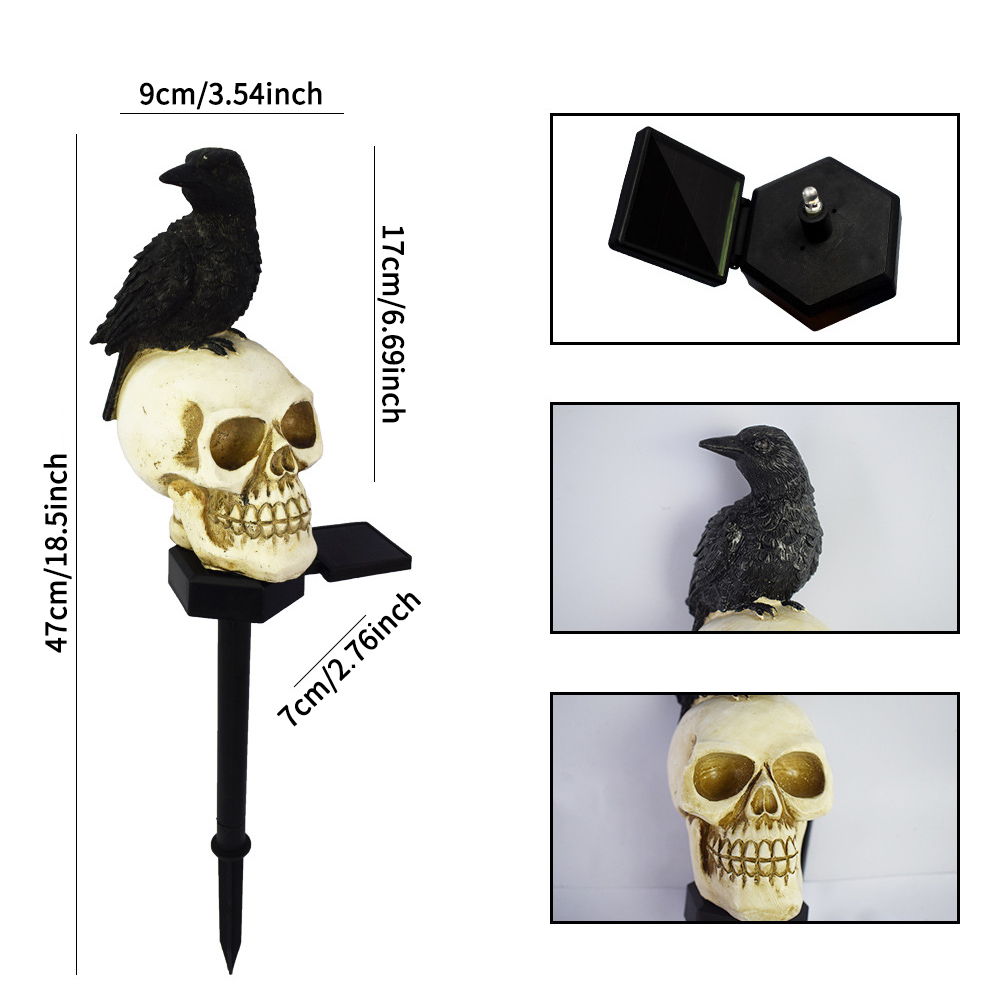 Halloween Outdoor Light Skelet - Neon Sign Party review and price