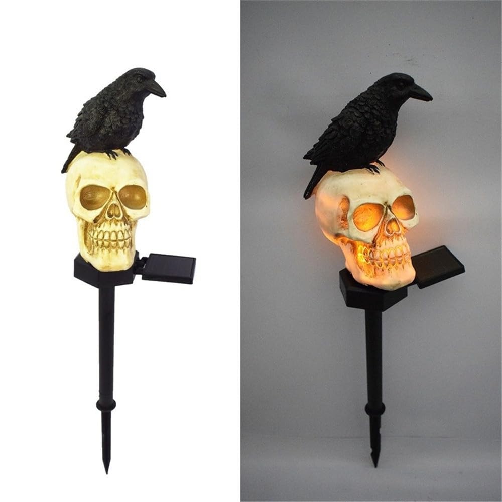 Halloween Outdoor Light Skelet - Neon Sign Party review and price
