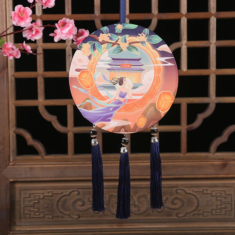 Mid-Autumn Festival Lantern Ch - Neon Sign Party review and price