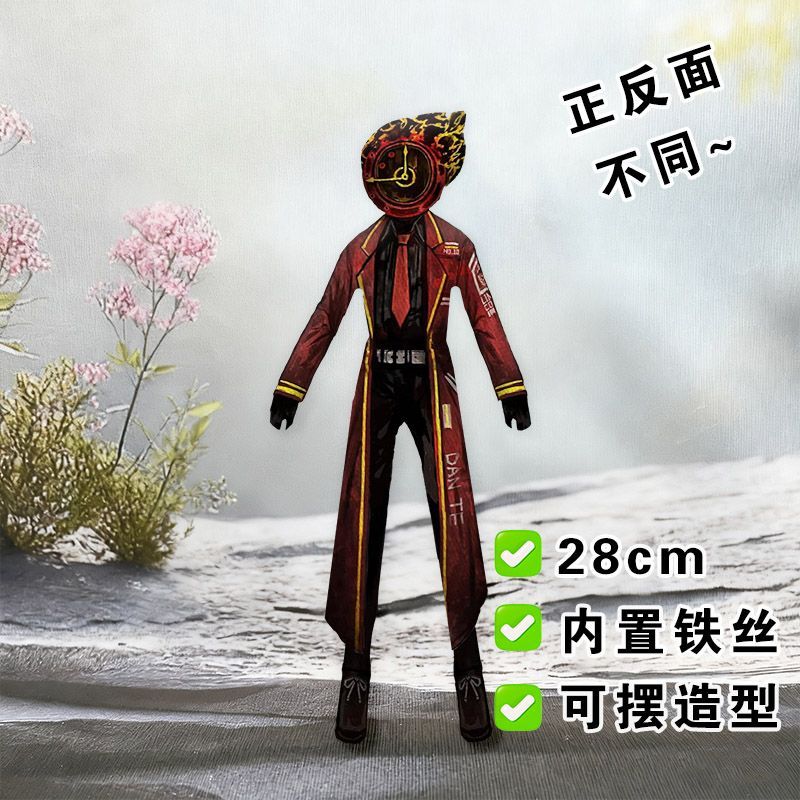Funny Limbus Company Yi sang   - Event Supplies review and price