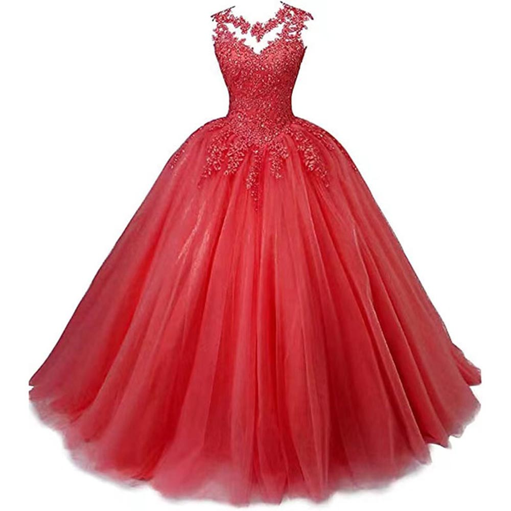 Customized Ball Gown Quinceane - Glitter Tablecloth review and price
