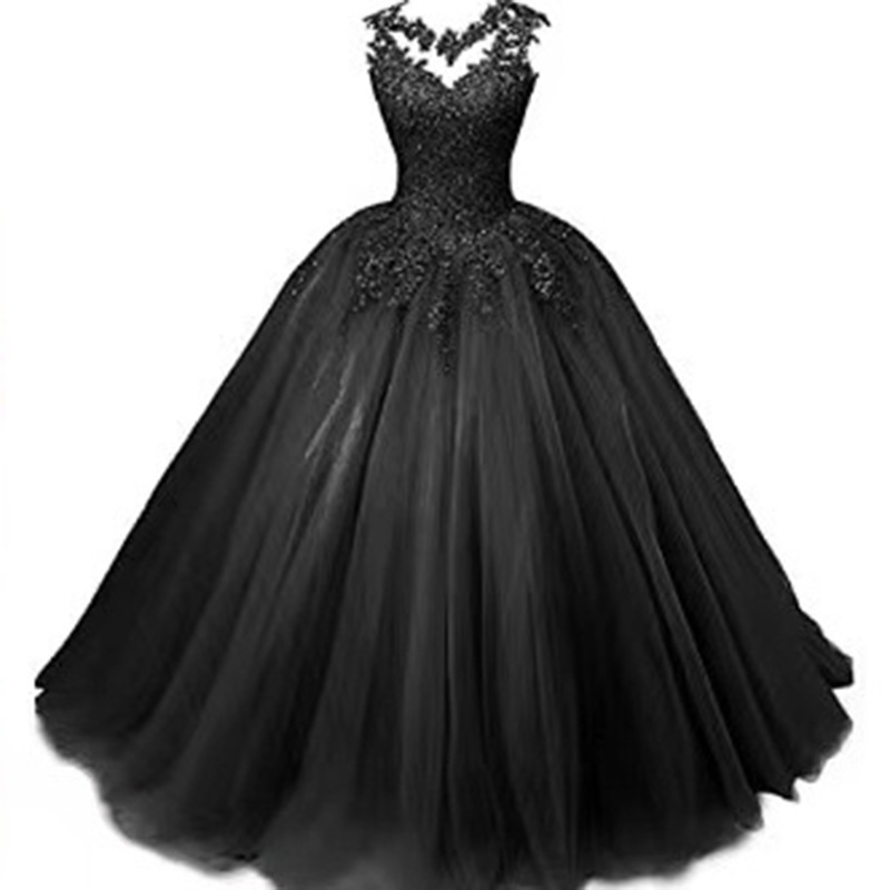 Customized Ball Gown Quinceane - Glitter Tablecloth review and price