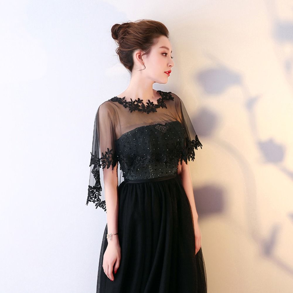 Wedding Accessories Evening Pa - Event Suppliers review and price