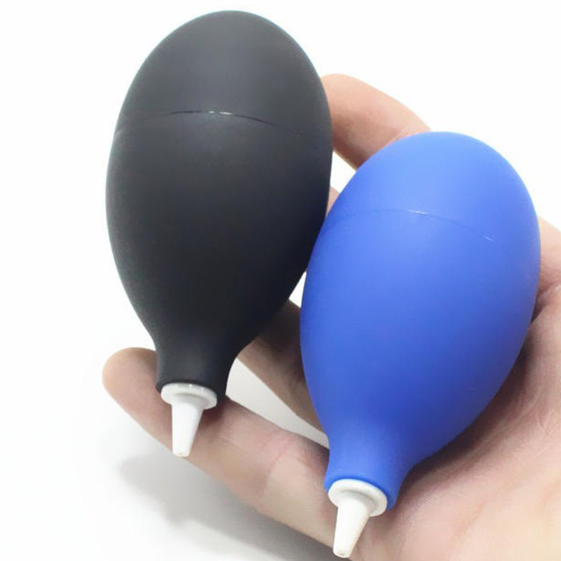 Watch Parts Dust Air Blower Pu - Balloon Pump Hand review and price