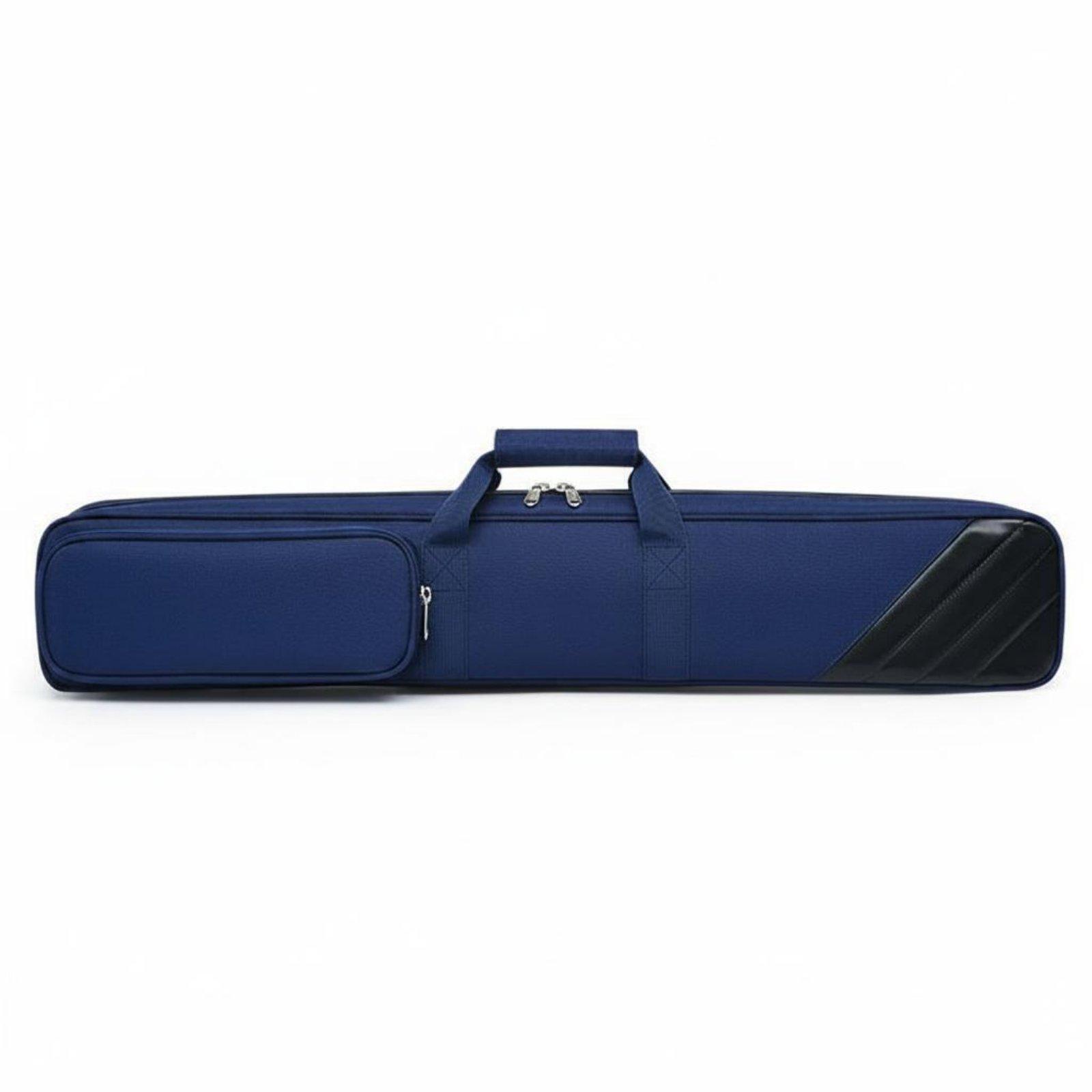 Billiard Cue Carrying Case Dou - Event & Party Supply review and price