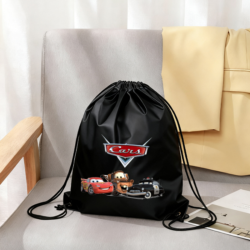 car Drawstring Bag Man women C - Party Favor Bag review and price