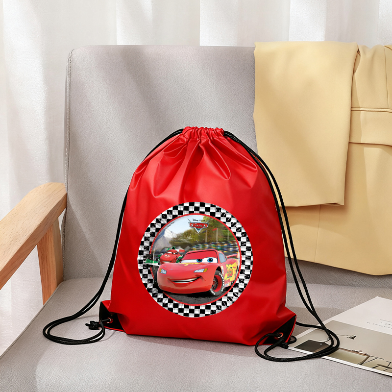 car Drawstring Bag Man women C - Party Favor Bag review and price