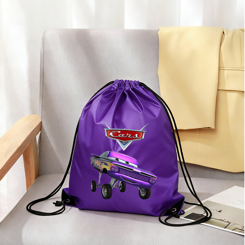 car Drawstring Bag Man women C - Party Favor Bag review and price