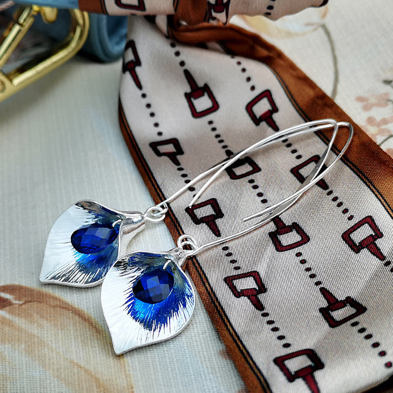 DIY accessories New Fashion Cr - Event Suppliers review and price