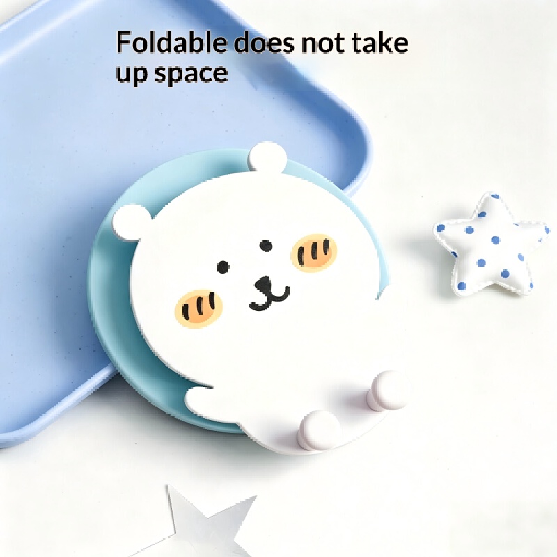 Joke Bear 2026 New Foldable Ph - Event Support review and price