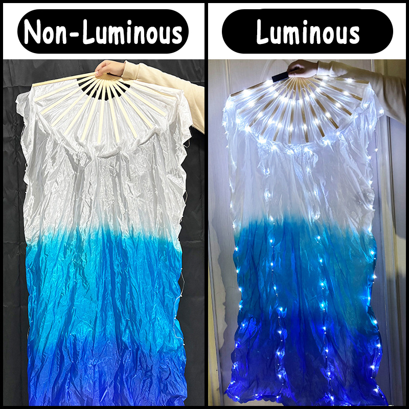 1 Piece LED Belly Dance Fan Co - Neon Sign Party review and price
