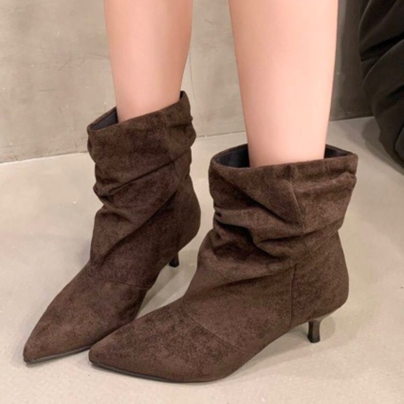 Brown Retro Elegant Designer A - Eve Party review and price
