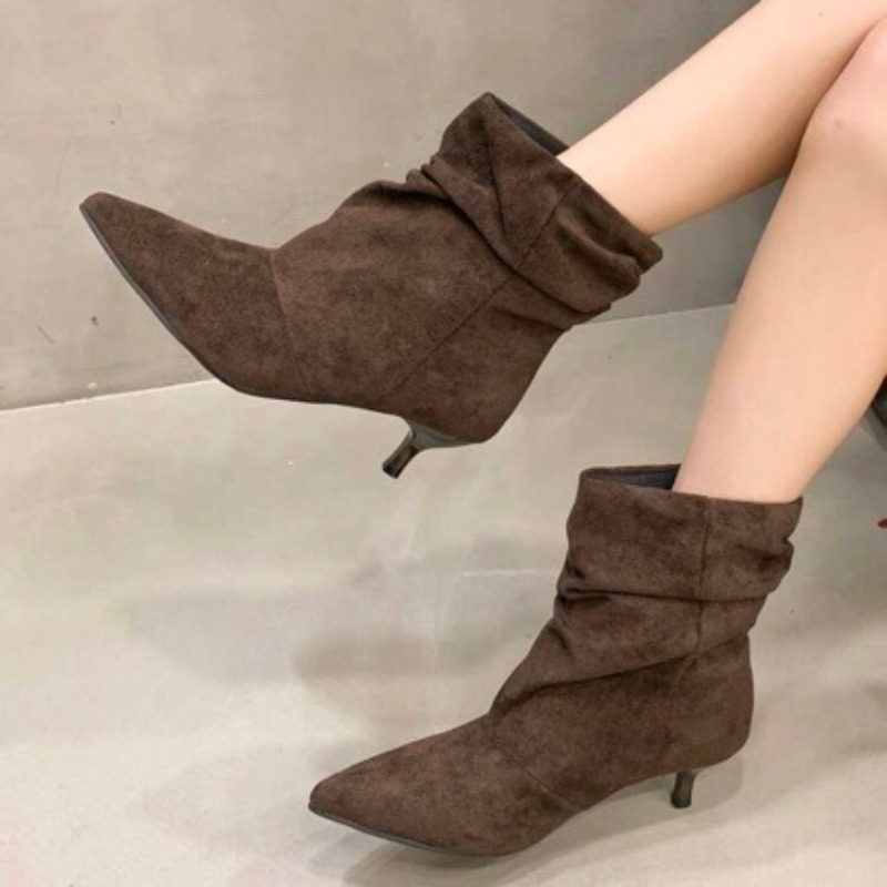 Brown Retro Elegant Designer A - Eve Party review and price