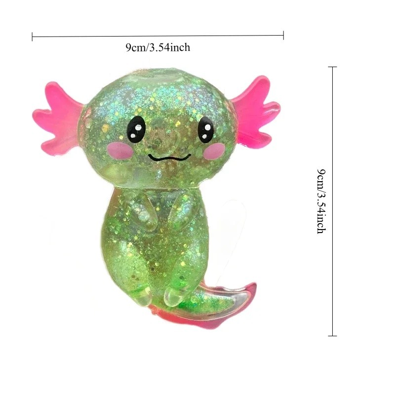 New Salamander Maltose Fidgets - Event Supplies review and price