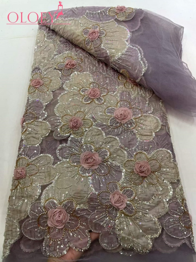 OLOEY New Style African Groom  - Glitter Tablecloth review and price